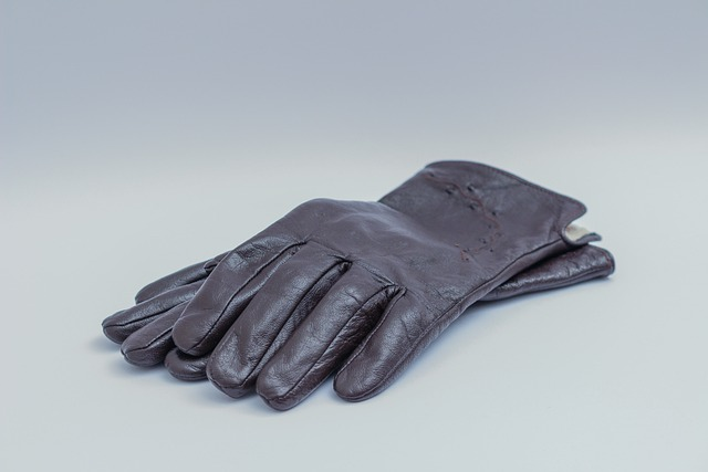 petzl cordex gloves